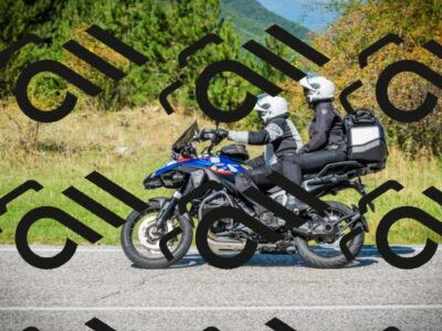 202509131208-DSC03272_c1_