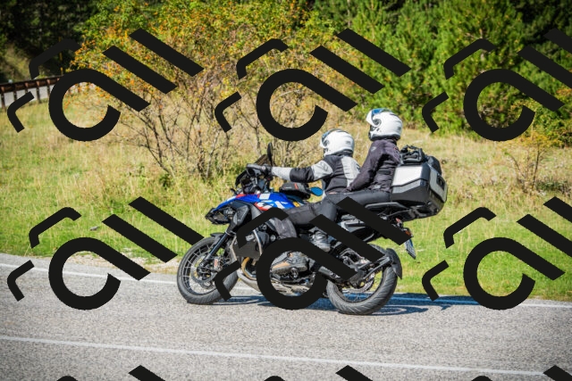 202509131208-DSC03273_c1_