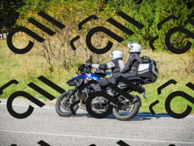 202509131208-DSC03273_c1_