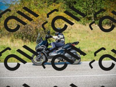 202509131210-DSC03275_c1_