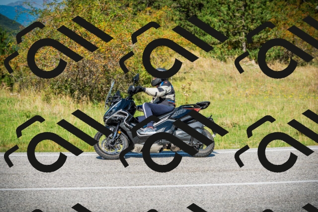 202509131210-DSC03275_c1_