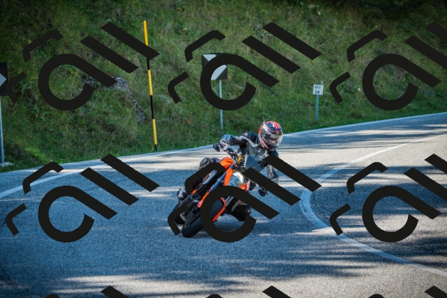 202509131210-DSC03278_c1_