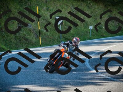 202509131210-DSC03278_c1_