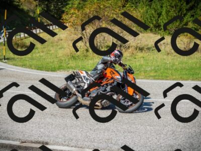 202509131210-DSC03279_c1_