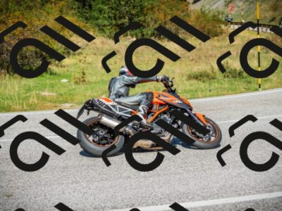 202509131210-DSC03280_c1_