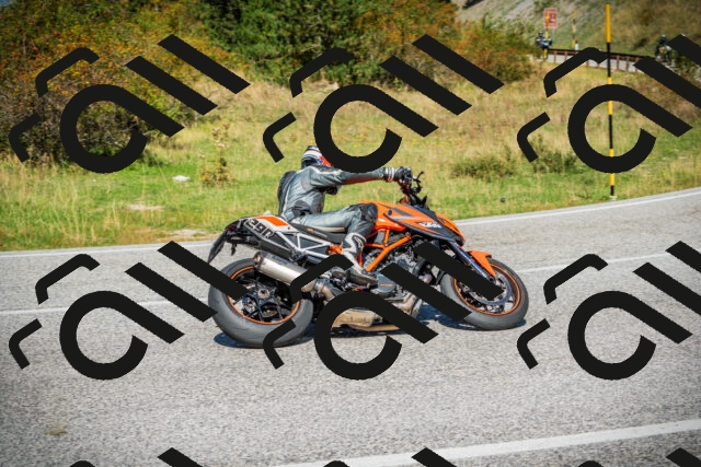 202509131210-DSC03280_c1_