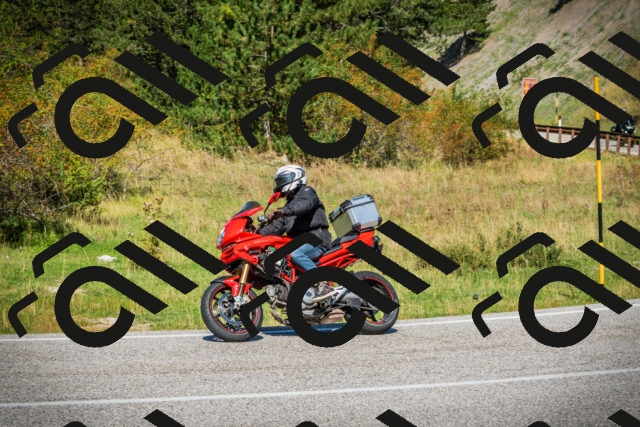 202509131210-DSC03283_c1_