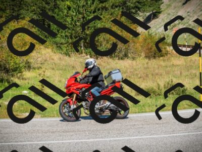 202509131210-DSC03283_c1_