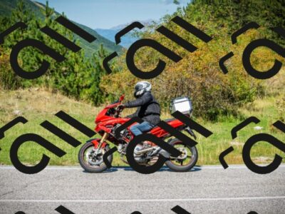 202509131210-DSC03284_c1_