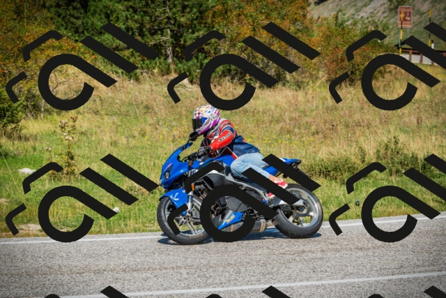 202509131210-DSC03285_c1_