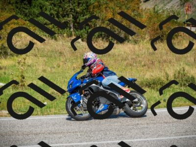 202509131210-DSC03285_c1_