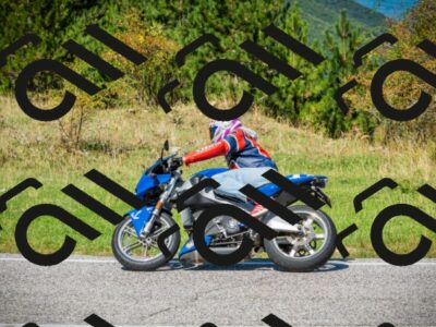 202509131210-DSC03286_c1_