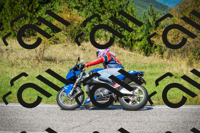 202509131210-DSC03286_c1_