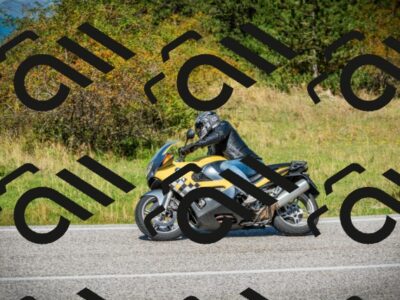 202509131210-DSC03287_c1_