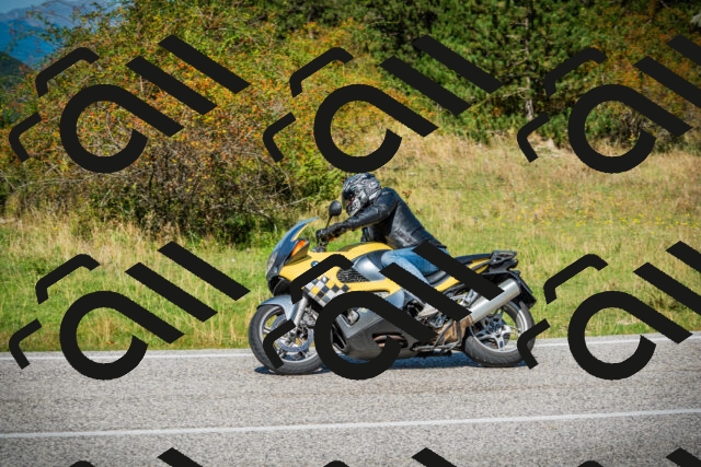 202509131210-DSC03287_c1_