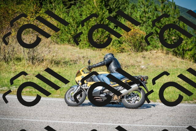 202509131210-DSC03288_c1_