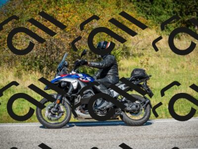 202509131210-DSC03289_c1_