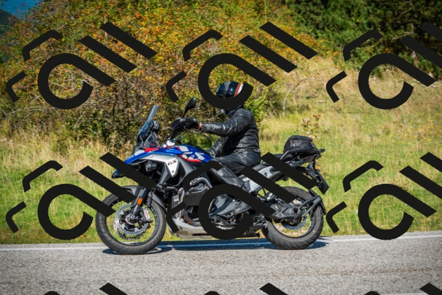 202509131210-DSC03289_c1_