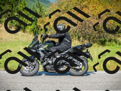 202509131210-DSC03291_c1_