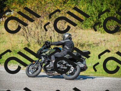 202509131210-DSC03292_c1_