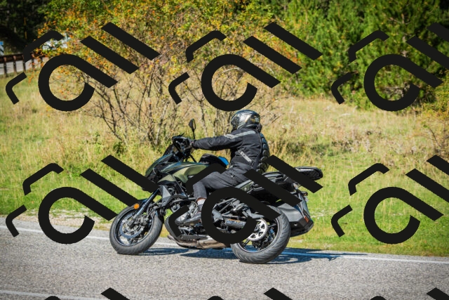 202509131210-DSC03292_c1_