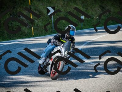 202509131211-DSC03296_c1_