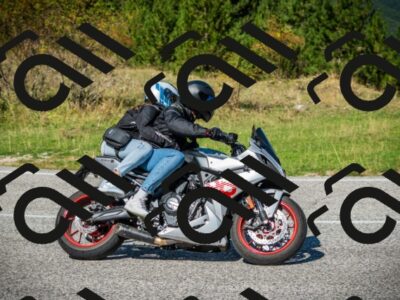 202509131211-DSC03297_c1_