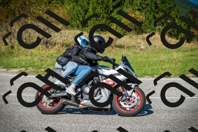 202509131211-DSC03297_c1_