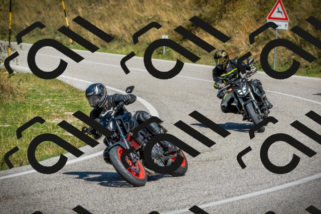 202509131211-DSC03301_c1_