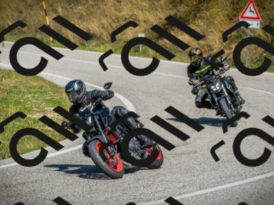 202509131211-DSC03301_c1_