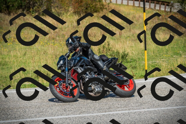 202509131211-DSC03302_c1_