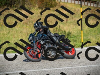 202509131211-DSC03302_c1_