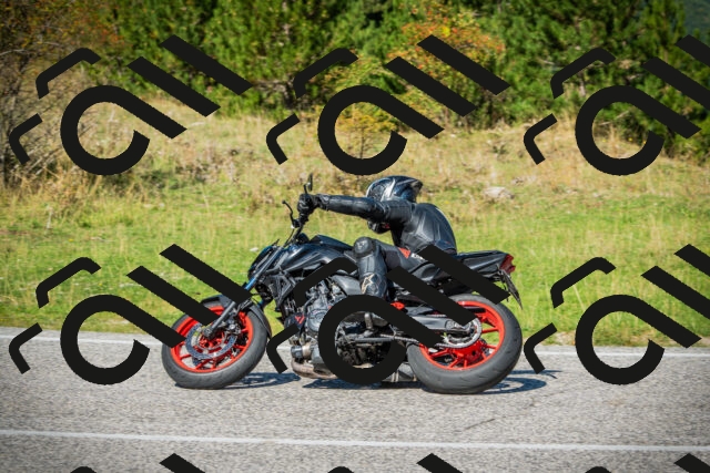 202509131211-DSC03303_c1_