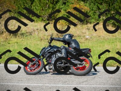 202509131211-DSC03303_c1_