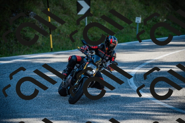 202509131211-DSC03308_c1_