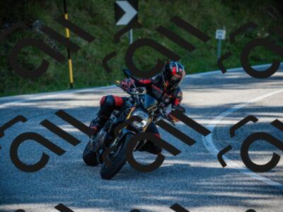 202509131211-DSC03308_c1_