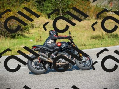 202509131211-DSC03310_c1_