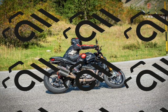 202509131211-DSC03310_c1_