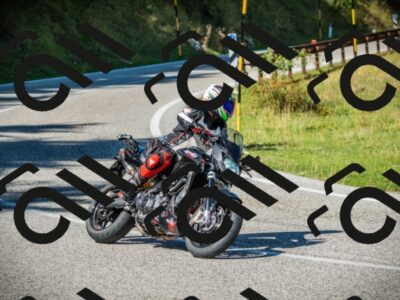 202509131211-DSC03313_c1_