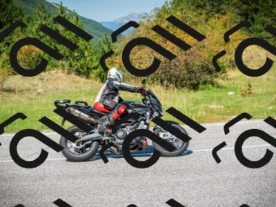 202509131211-DSC03314_c1_