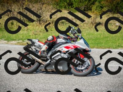 202509131212-DSC03316_c1_