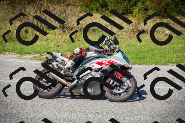 202509131212-DSC03316_c1_