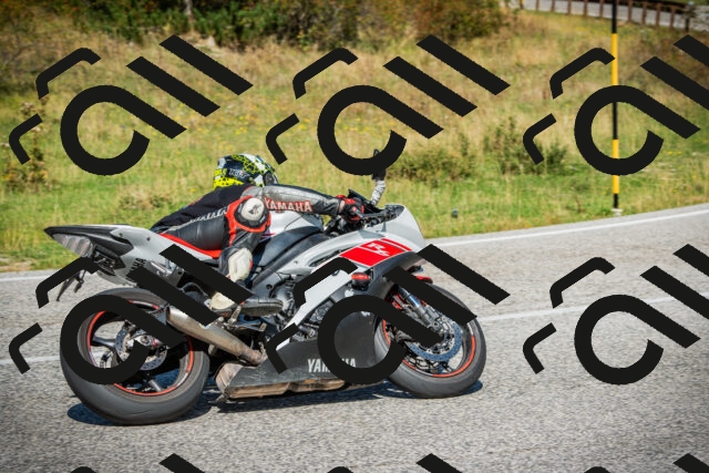 202509131212-DSC03317_c1_