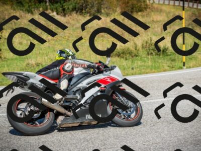 202509131212-DSC03317_c1_