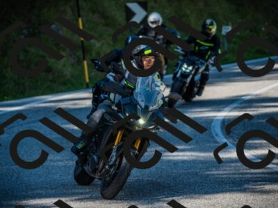 202509131212-DSC03321_c1_