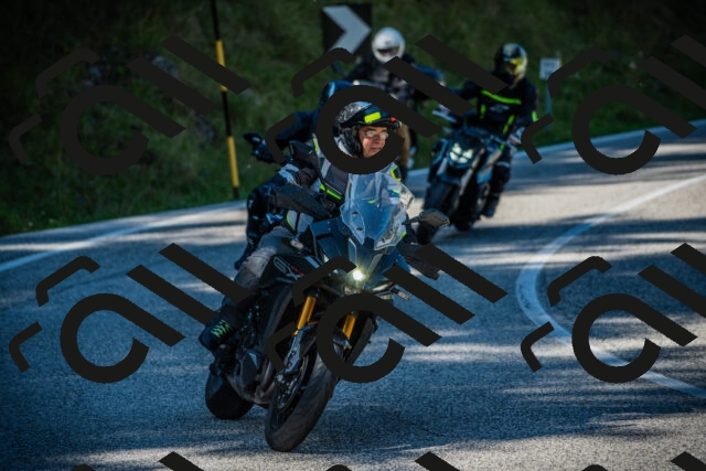 202509131212-DSC03321_c1_