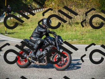 202509131212-DSC03323_c1_