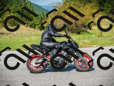 202509131212-DSC03324_c1_