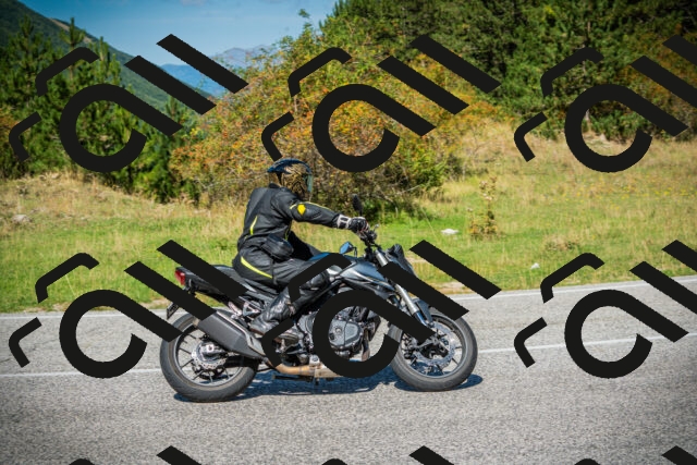 202509131212-DSC03325_c1_