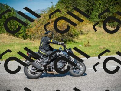 202509131212-DSC03325_c1_